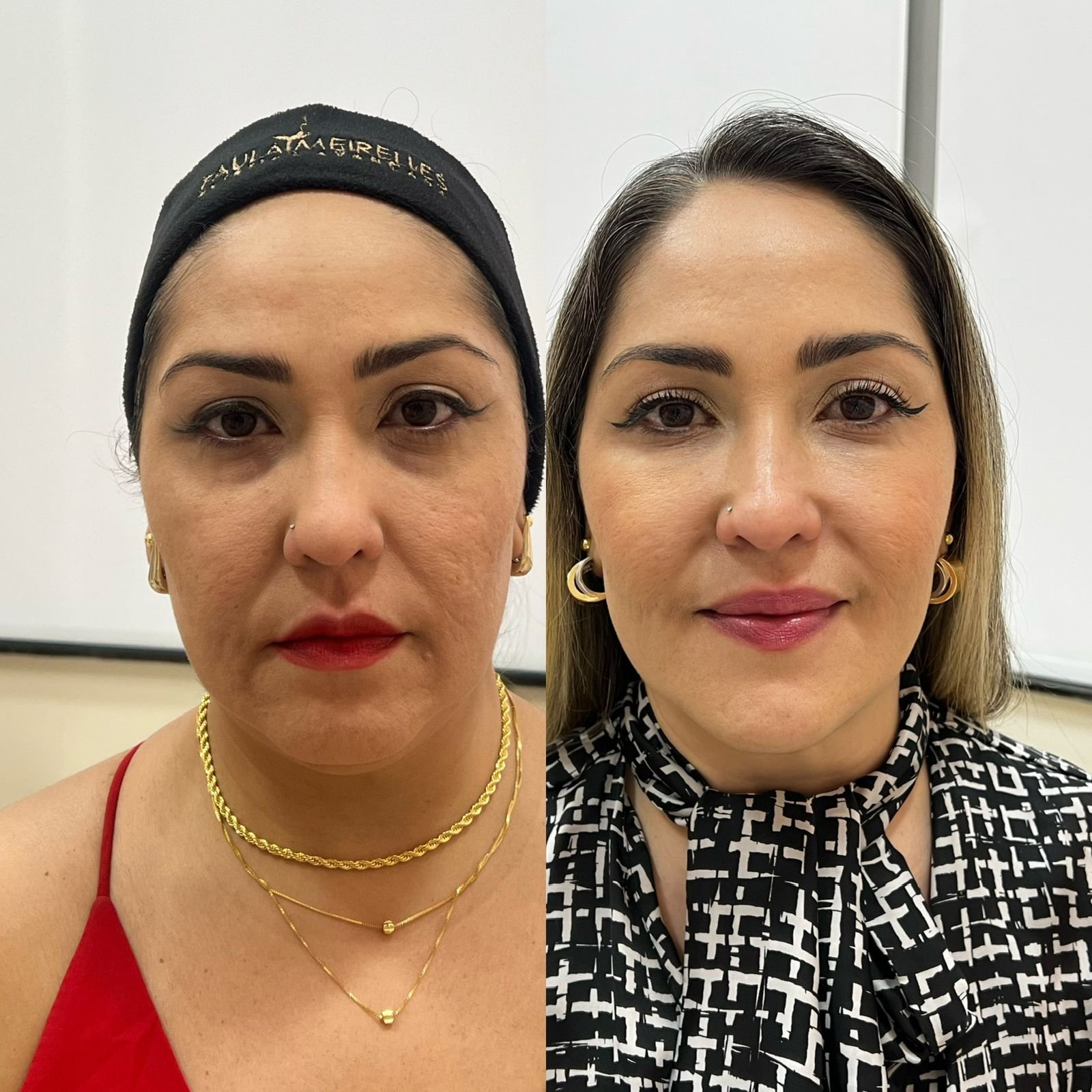 WhatsApp Image 2025-12-03 at 9.07.11 AM