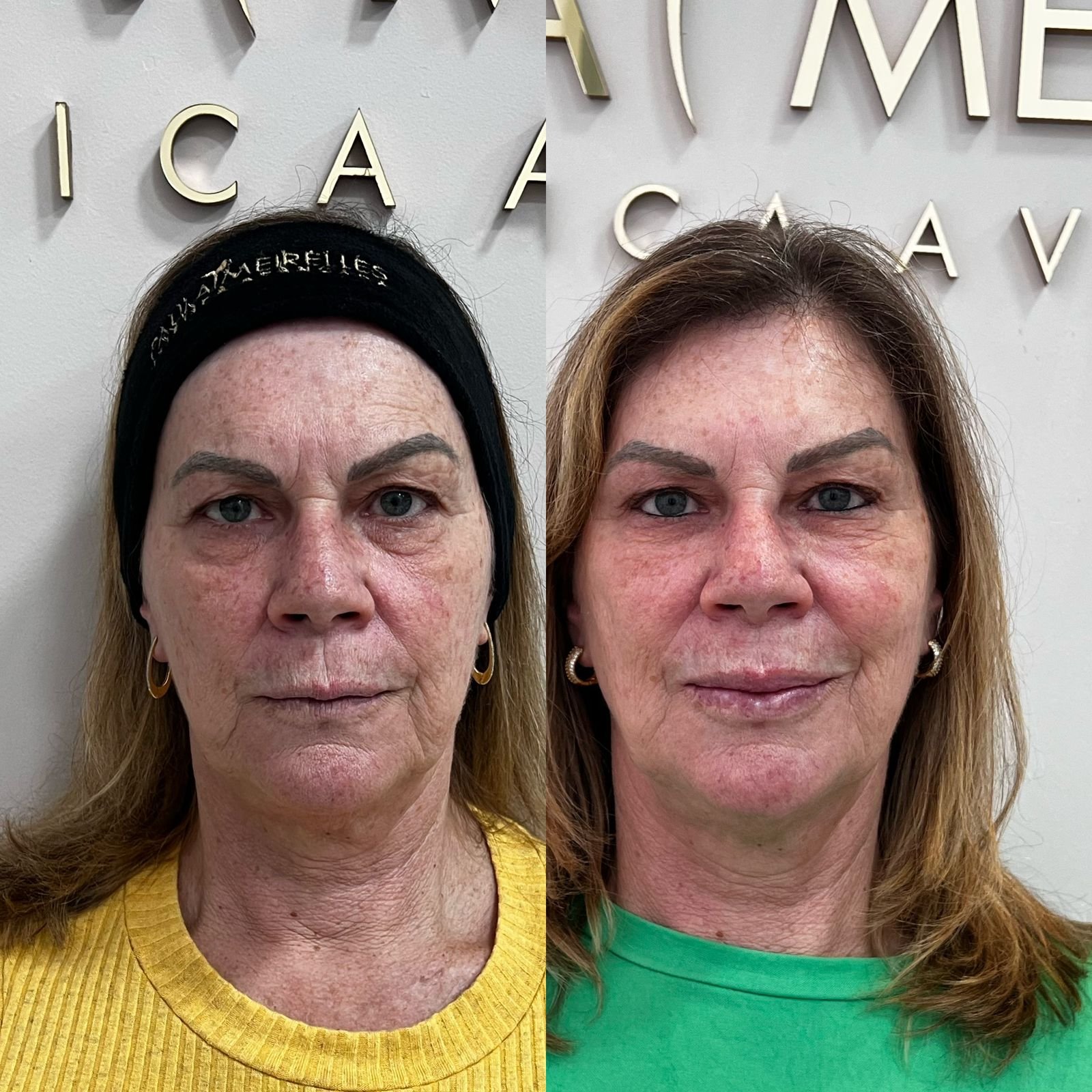 WhatsApp Image 2025-12-03 at 9.07.45 AM