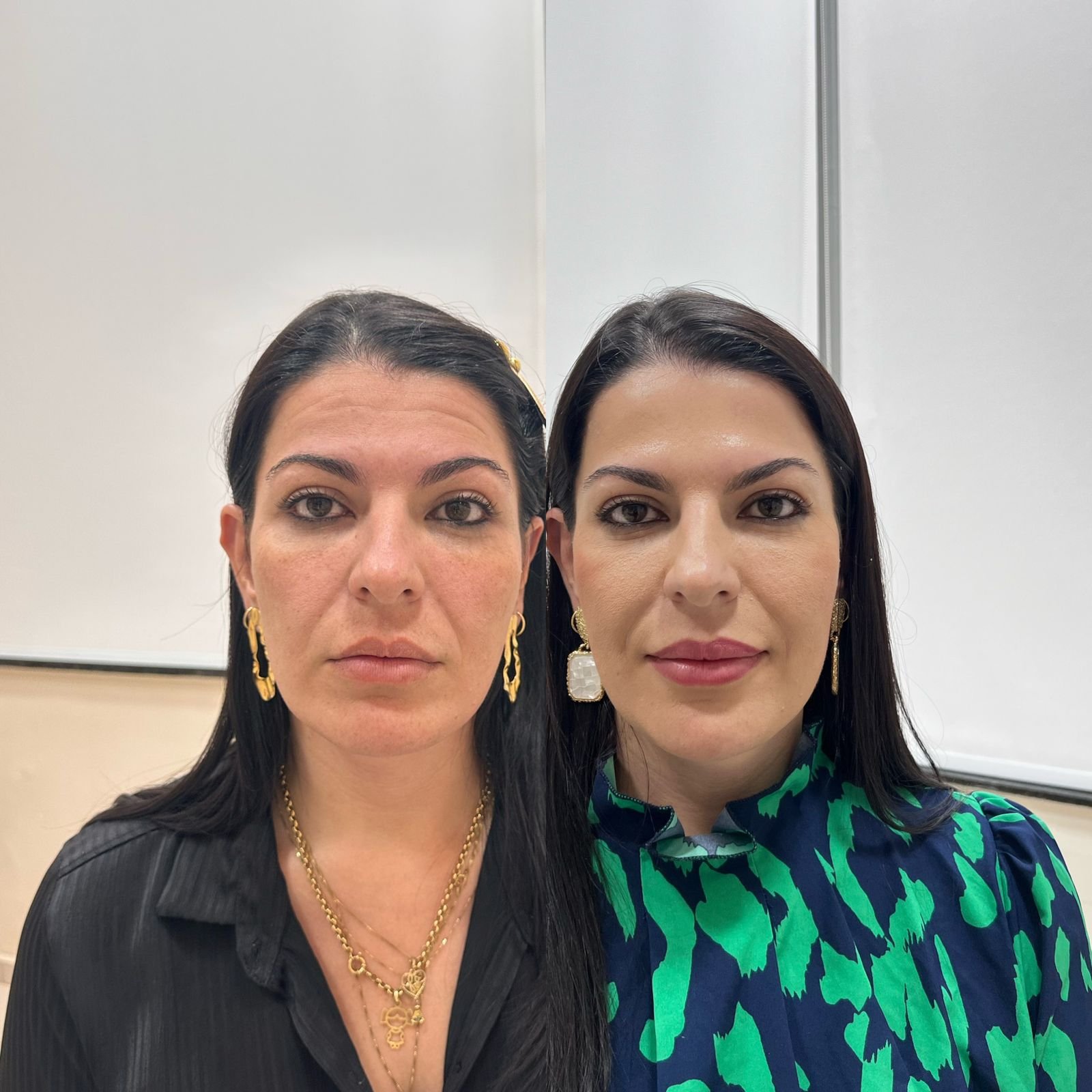 WhatsApp Image 2025-12-03 at 9.12.48 AM